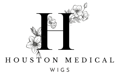 Houston Medical Wigs LLC