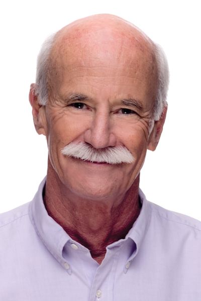 JJ Mens Medical Wigs