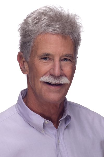 JR Mens Medical Wigs