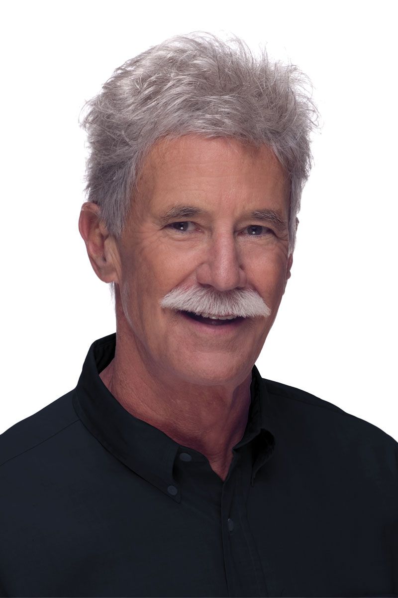 JJ Mens Medical Wigs